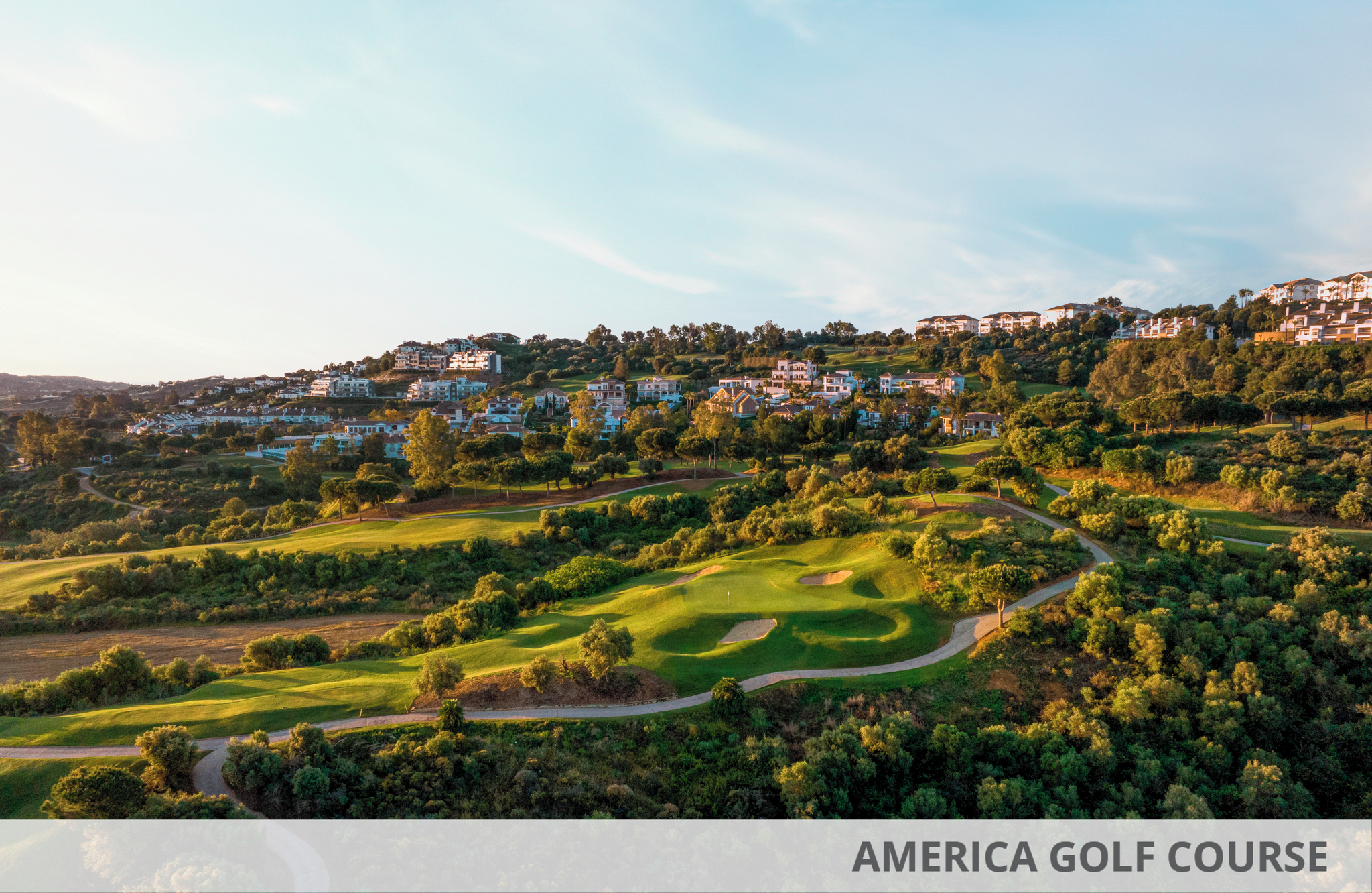 //www.jet2holidays.com/-/media/agp la cala golf/agp88644lacalagolfresortspawith4roundsofgolfincluded122404.jpg